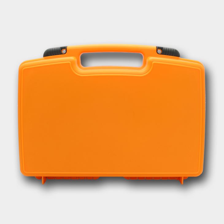 توسعه Tool Case