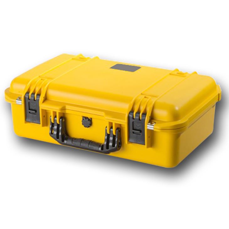 آیا کیف ضد آب مناسبی را برای ورزش های شدید انتخاب می کنید؟