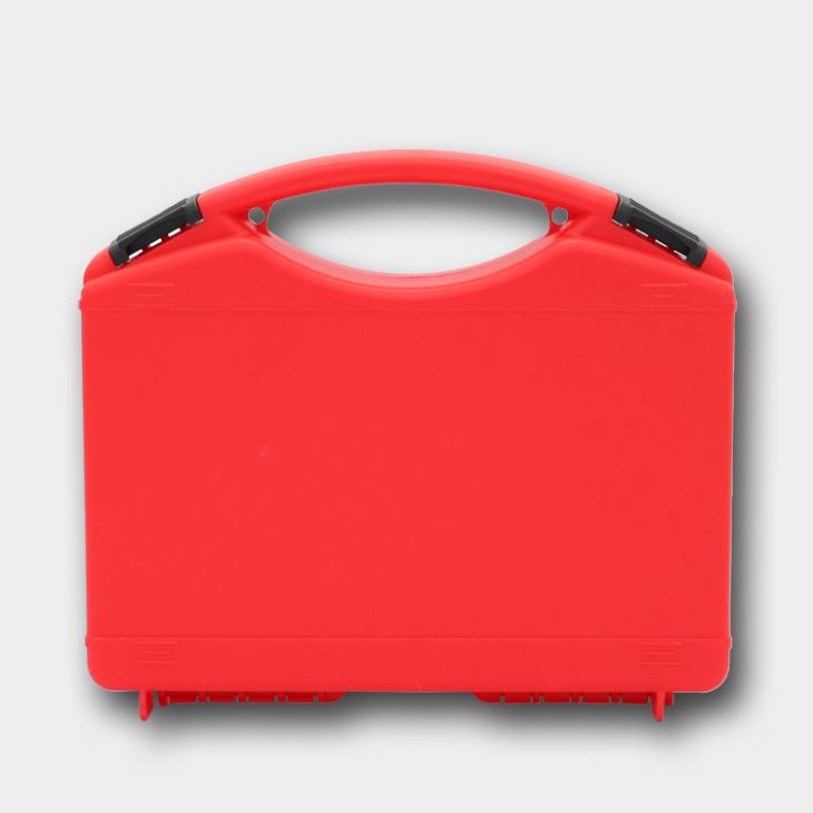 چگونه قاب های ابزار هوشمند با ردیابی RFID می توانند کارایی محل کار شما را متحول کنند