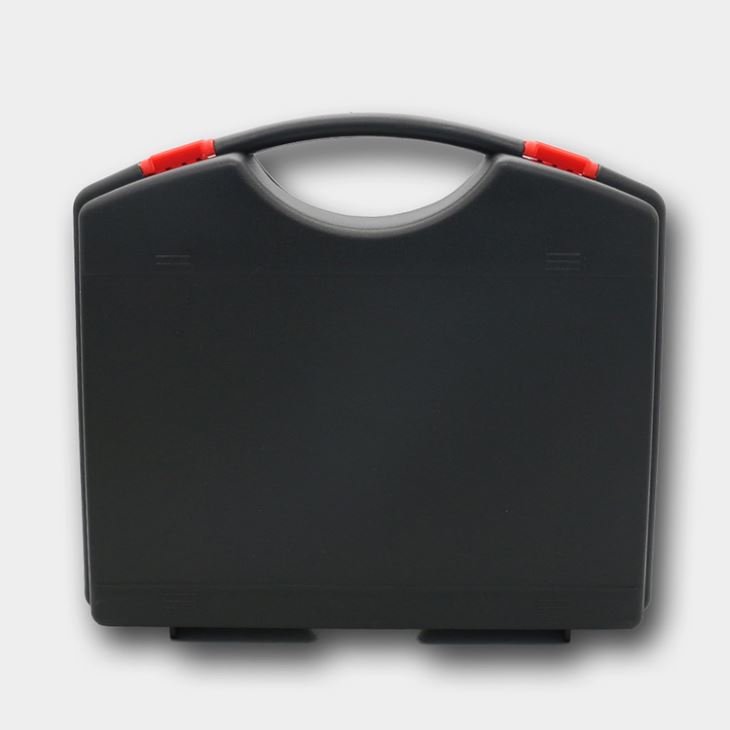 چگونه قاب های پلاستیکی بزرگ می توانند کارایی ذخیره سازی و حمل و نقل را بهبود بخشند؟